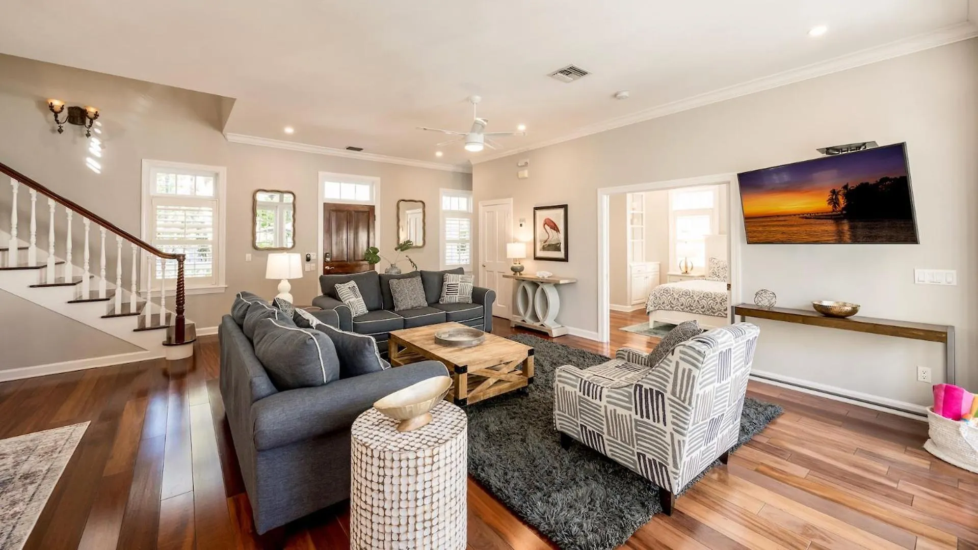 Diamond Girl By Last Key Realty location